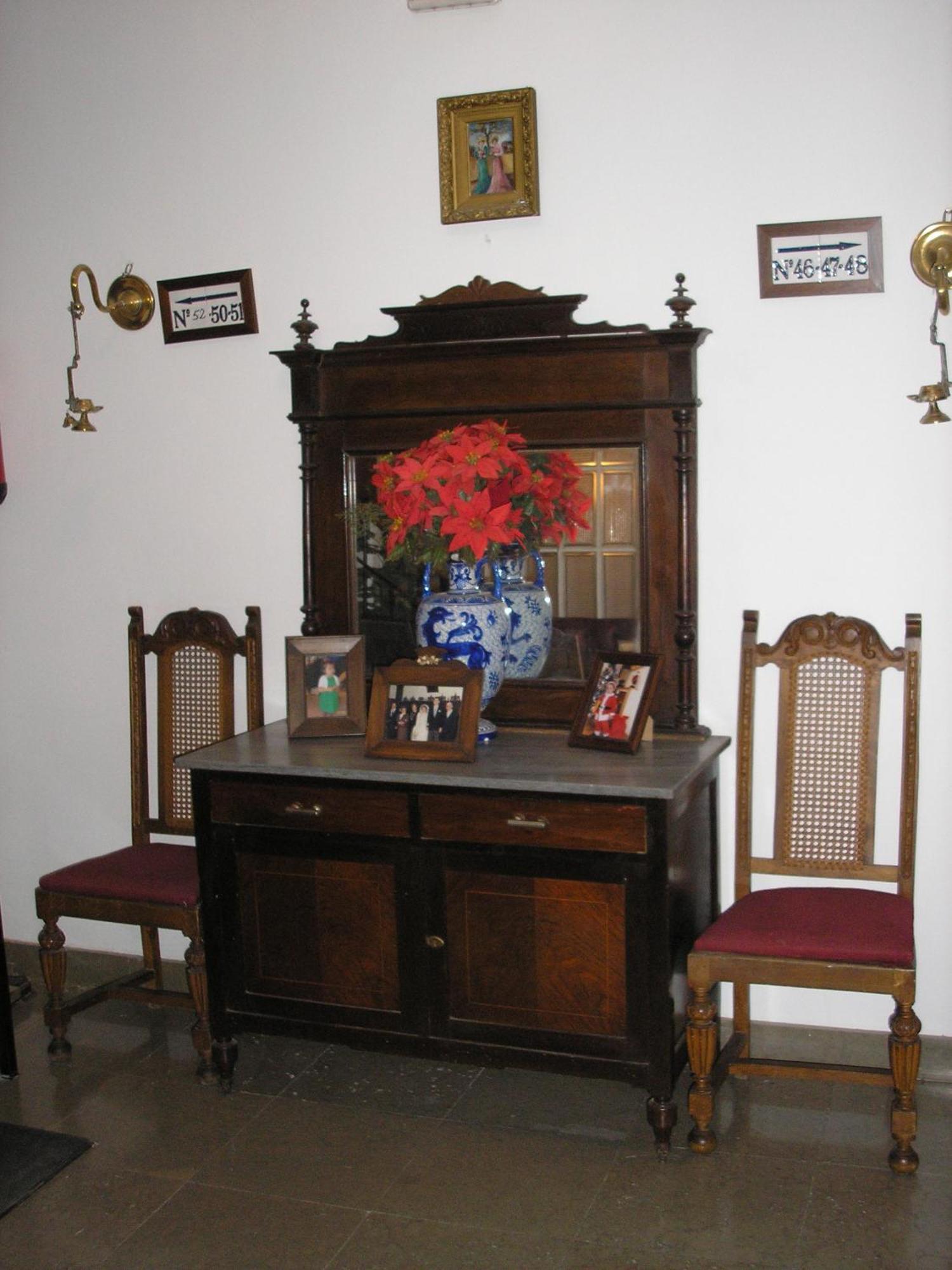 Hostal Colon Antequera Exterior foto